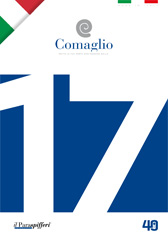 italian-catalogues-drop-down-seals-comaglio